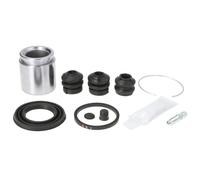 Brake caliper repair kit Rear Axle D41863C AUTOFREN SEINSA for LEXUS RX