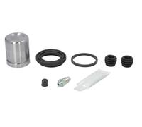 Fits AUTOFREN SEINSA D4-2122C Disc brake caliper repair kit D4-2122C Brake cali