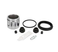 AUTOFREN SEINSA D42178C Repair Kit, brake caliper