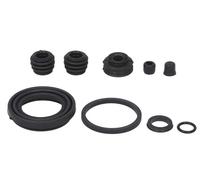Fits AUTOFREN SEINSA D4-2193 Disc brake caliper repair kit D4-2193 Brake calipe
