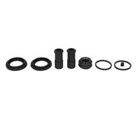 Fits AUTOFREN SEINSA D4-2251 Disc brake caliper repair kit D4-2251 Brake calipe