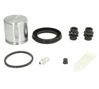 Fits AUTOFREN SEINSA D4-2362C Disc brake caliper repair kit D4-2362C Brake cali