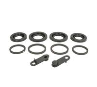 Fits AUTOFREN SEINSA D4-2378 Disc brake caliper repair kit D4-2378 Brake calipe