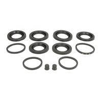 Fits AUTOFREN SEINSA D4-2430 Disc brake caliper repair kit D4-2430 Brake calipe