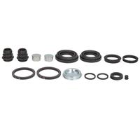 Fits AUTOFREN SEINSA D4-2444 Disc brake caliper repair kit D4-2444 Brake calipe