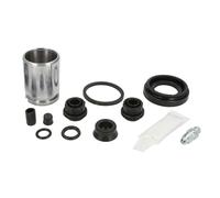 Fits AUTOFREN SEINSA D4-2767C Disc brake caliper repair kit D4-2767C Brake cali