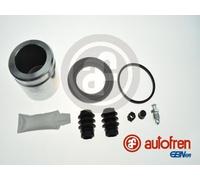 AUTOFREN SEINSA D42833C Repair Kit, brake caliper