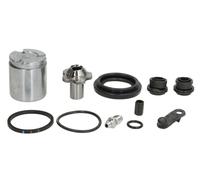 AUTOFREN SEINSA D43150K Repair Kit, brake caliper