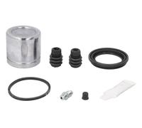 AUTOFREN SEINSA D43220C Repair Kit, brake caliper
