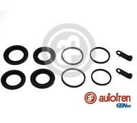 Fits AUTOFREN SEINSA D4-3226 Disc brake caliper repair kit D4-3226 Brake calipe
