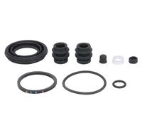 Fits AUTOFREN SEINSA D4-3240 Disc brake caliper repair kit D4-3240 Brake calipe