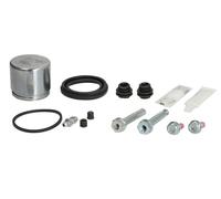 AUTOFREN SEINSA D43410S Repair Kit, brake caliper