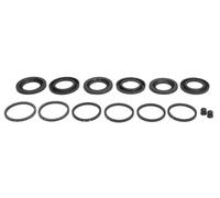 Fits AUTOFREN SEINSA D4-4183 Disc brake caliper repair kit D4-4183 Brake calipe