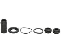 Fits AUTOFREN SEINSA D4-4186 Disc brake caliper repair kit D4-4186 Brake calipe