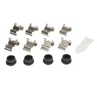 Fits AUTOFREN SEINSA D4-4189A Accessory Kit, disc brake pad D4-4189A ⭐UK Stock⭐