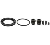 Fits AUTOFREN SEINSA D4-4257 Disc brake caliper repair kit D4-4257 Br ⭐UK Stock⭐