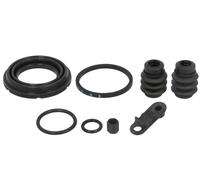 Fits AUTOFREN SEINSA D4-4264 Disc brake caliper repair kit D4-4264 Brake calipe