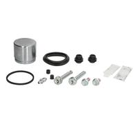 Fits AUTOFREN SEINSA D4-4791S Disc brake caliper repair kit D4-4791S Brake cali