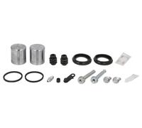 AUTOFREN SEINSA D44866S Repair Kit, brake caliper