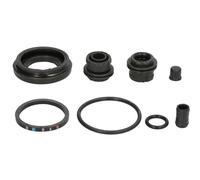 Fits AUTOFREN SEINSA D4-4921 Disc brake caliper repair kit D4-4921 Br ⭐UK Stock⭐