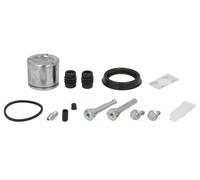 AUTOFREN SEINSA D44971S Repair Kit, brake caliper