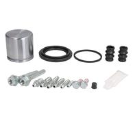 Fits AUTOFREN SEINSA D4-5051S Disc brake caliper repair kit D4-5051S Brake cali