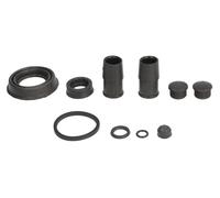 Fits AUTOFREN SEINSA D4-5082 Disc brake caliper repair kit D4-5082 Br ⭐UK Stock⭐