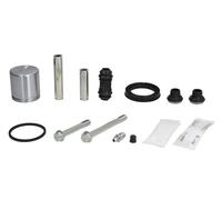 AUTOFREN SEINSA D45726S Repair Kit, brake caliper