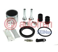 Fits AUTOFREN SEINSA D4-5831S Disc brake caliper repair kit D4-5831S ⭐UK Stock⭐