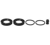 Fits AUTOFREN SEINSA D4-6056 Disc brake caliper repair kit D4-6056 Brake calipe