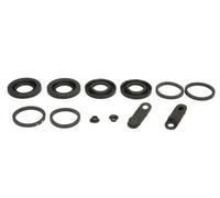 Fits AUTOFREN SEINSA D4-747 Disc brake caliper repair kit D4-747 Brake caliper