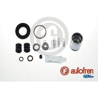 Fits AUTOFREN SEINSA D4-845C Disc brake caliper repair kit D4-845C Brake calipe