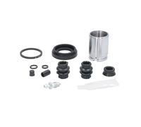 Fits AUTOFREN SEINSA D4-847C Disc brake caliper repair kit D4-847C Brake calipe