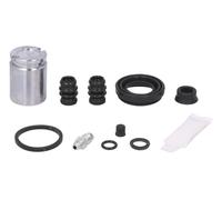 Fits AUTOFREN SEINSA D4-848C Disc brake caliper repair kit D4-848C Brake calipe