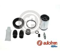 ✅Fits AUTOFREN SEINSA D4-848K Disc brake caliper repair kit D4-848K ⭐UK Seller⭐