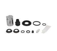 Fits AUTOFREN SEINSA D4-853C Disc brake caliper repair kit D4-853C Brake calipe