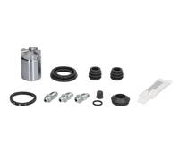 Fits AUTOFREN SEINSA D4-857K Disc brake caliper repair kit D4-857K Brake calipe
