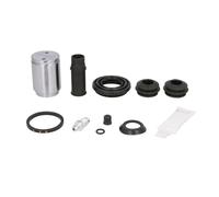 Fits AUTOFREN SEINSA D4-961C Disc brake caliper repair kit D4-961C Brake calipe
