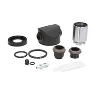 Fits AUTOFREN SEINSA D4-962C Disc brake caliper repair kit D4-962C Brake calipe