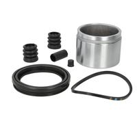 Fits AUTOFREN SEINSA D4-963C Disc brake caliper repair kit D4-963C Brake calipe