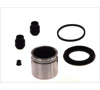 Fits AUTOFREN SEINSA D4-983C Disc brake caliper repair kit D4-983C Brake calipe