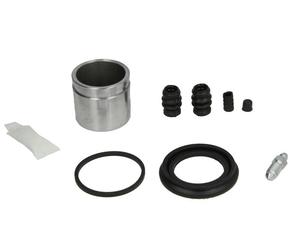 Fits AUTOFREN SEINSA D4-985C Disc brake caliper repair kit D4-985C Brake calipe