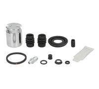 Fits AUTOFREN SEINSA D4-986C Disc brake caliper repair kit D4-986C Brake calipe
