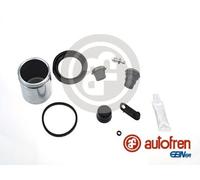 Fits AUTOFREN SEINSA D41040C CALIPER REPAIR FORD ESCORT 90-92 FRONT + ⭐UK Stock⭐