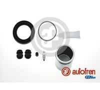Fits AUTOFREN SEINSA D41052C CLAMP REPAIR ⭐UK Stock⭐