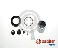 AUTOFREN SEINSA D41055C Repair Kit, brake caliper