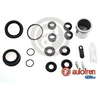 AUTOFREN SEINSA D41060C Repair Kit, brake caliper