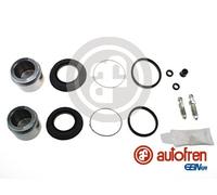 AUTOFREN SEINSA D41070C Repair Kit, brake caliper