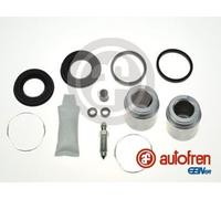 Fits AUTOFREN SEINSA D41071C Repair Kit, brake caliper