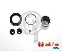 Fits AUTOFREN SEINSA D41080C Repair Kit, brake caliper